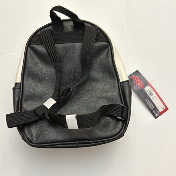 Stranger Things  tote bag - Picture 5 of 7